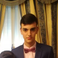 Marcos Álvarez Martín