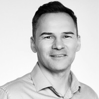 Danijel Milowitsch