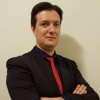 Mauricio Cunico