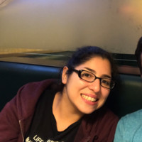 Natalia López Sandoval