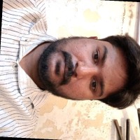 Abhi Gowda