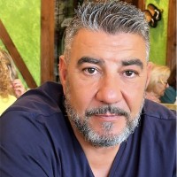 Juan Manuel Garcia