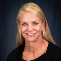 Jessica Herchenroeder, Pmp, Pmi-Acp, Cspo, Cx-Pro