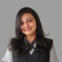 Ashitha Melvin