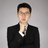 Chuhan Lin