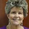Joyce Peterson
