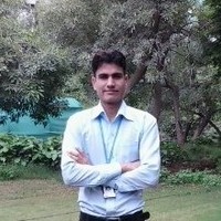 Devendra Raghuwanshi