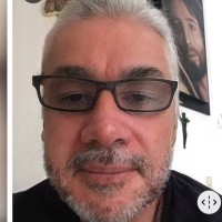 Julio Berber Gamboa
