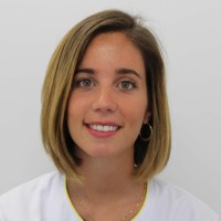 Rocío Eguilior Álvarez