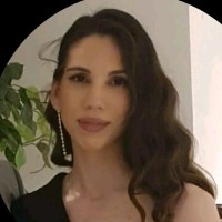 Nikolina Šarić