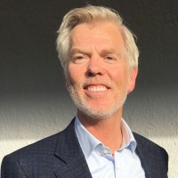 Haakon Korshavn