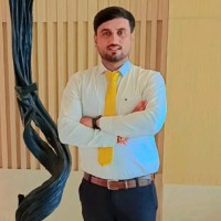 Rahul Adhana