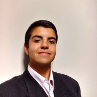Javier Piulachs Cervantes