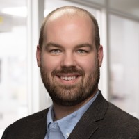 Joe Gaustad