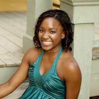 Jamila Scales
