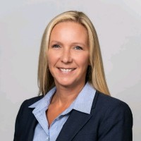 Karen C.