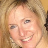 Ann Marie Simonelli