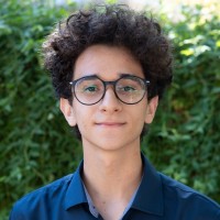 Nader Abdalla