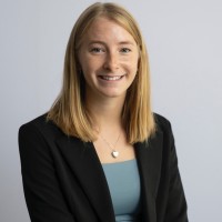 Makayla Butorac