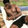 Nana Agyapong