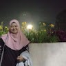 Siti Musliha