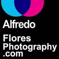 Alfredo Flores