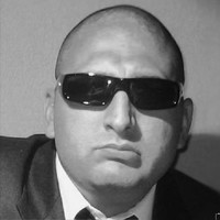 David Borboa