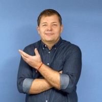 Anders Borgstedt