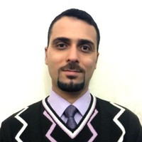 Hussein Najjar