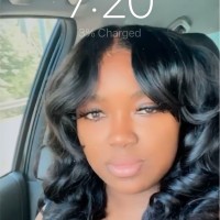Kevona Smith