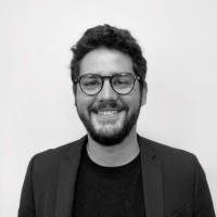 Alexandre Falquerho