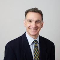 James Barton
