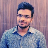 Shivam Agrawal