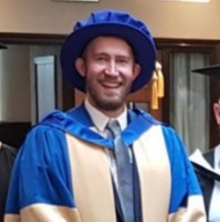 Matt Jewiss