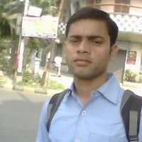 rammohan jha