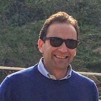 Bruno Rizzo