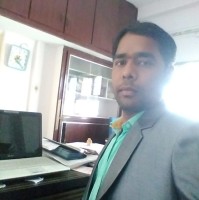 Battery Experts Battery Inverter Services