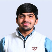 Khizar Ahtisham