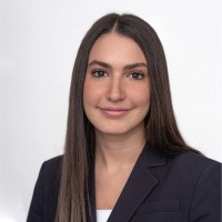 Alexandra Ages
