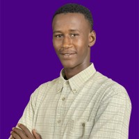 Mamadou Oumou Soumare