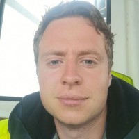 Rune Bårøy