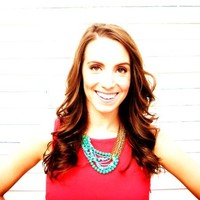 Christina Spencer