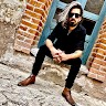 Karim Zetter