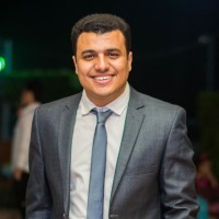 Kerolos Atef Shafik