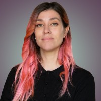 Abril Rodríguez
