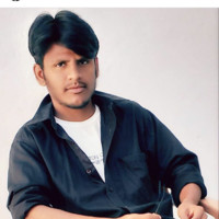 Usman Nadaf