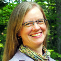 Kristin Mccabe, Cae