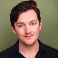Caleb Barron