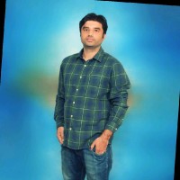 Nitesh Khosla