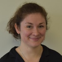 Clémence PASQUIER
